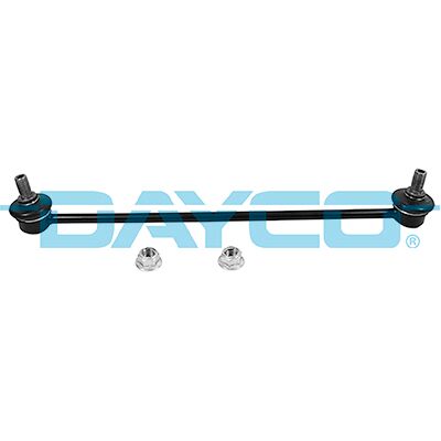 DAYCO DSS1523 Stabilisatorstange - Stabilizer Bar DAYCO DSS1523 Stabilisatorstange - Stabilizer Bar