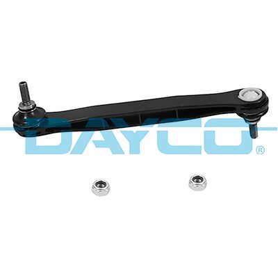 DAYCO DSS1161 Stabilisatorstange für Ford Mondeo 3 - Stabilisator Link DAYCO DSS1161 Stabilisatorstange für Ford Mondeo 3 - Stabilisator Link