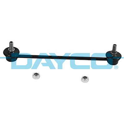 Volvo DSS1328 - Stabilisatorstange Volvo DSS1328 - Stabilisatorstange
