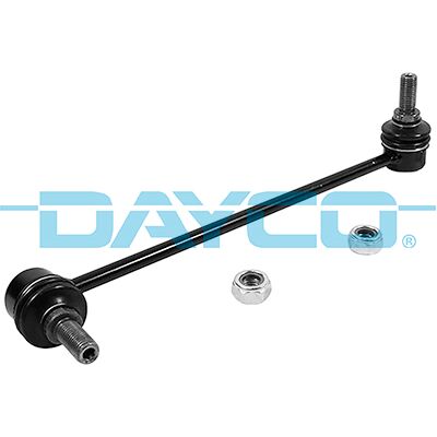 DAYCO DSS1585 Stabilisatorstange OEM A6393200589 - Stabilizer Bar DAYCO DSS1585 Stabilisatorstange OEM A6393200589 - Stabilizer Bar
