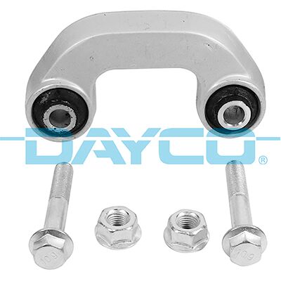 DAYCO DSS1298 Stabilisatorstange - Stabilisator DAYCO DSS1298 Stabilisatorstange - Stabilisator