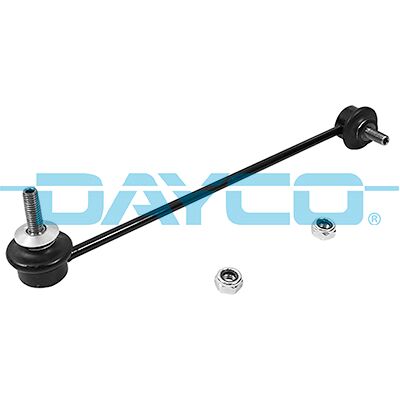 DAYCO DSS1455 - Stabilisatorstange OEM BMW DAYCO DSS1455 - Stabilisatorstange OEM BMW