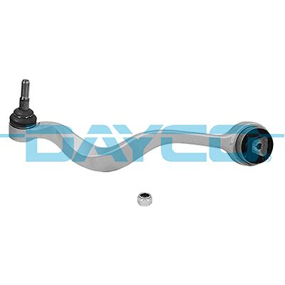 DAYCO DSS1544 Aufhängungsarm - Fahrwerksersatz DAYCO DSS1544 Aufhängungsarm - Fahrwerksersatz
