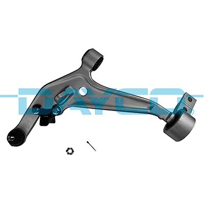 DAYCO DSS1502 Aufhängungsarm - Nissan OEM DAYCO DSS1502 Aufhängungsarm - Nissan OEM