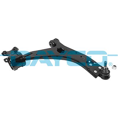 DAYCO DSS1053 Fahrwerkarm - Volvo V50, S40 II, C30 DAYCO DSS1053 Fahrwerkarm - Volvo V50, S40 II, C30