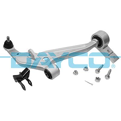 DAYCO DSS1503 - Aufhängungsarm DAYCO DSS1503 - Aufhängungsarm