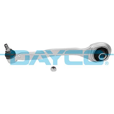 Dayco DSS1303 Fahrwerkslenker für Mercedes-Benz E-Klasse - Fahrwerksteil Dayco DSS1303 Fahrwerkslenker für Mercedes-Benz E-Klasse - Fahrwerksteil