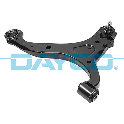 Dayco Lenker, Radaufhängung Dss3309 Unten Für Hyundai Kia Dayco Lenker, Radaufhängung Dss3309 Unten Für Hyundai Kia