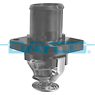 DAYCO DT1206V Wasserthermostat - Auto Kühlsystemteil DAYCO DT1206V Wasserthermostat - Auto Kühlsystemteil