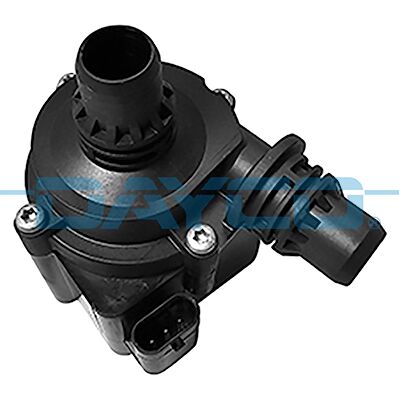 DAYCO DEP1087 Wasserpumpe - Wasserpumpe DAYCO DEP1087 Wasserpumpe - Wasserpumpe