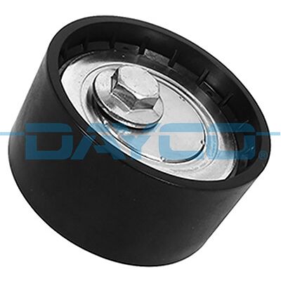 Dayco APV3301 Umlenkrolle - Keilrippenriemen Dayco APV3301 Umlenkrolle - Keilrippenriemen