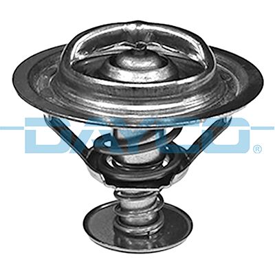 DAYCO DT1059V Thermostat - Wasser/Motor DAYCO DT1059V Thermostat - Wasser/Motor
