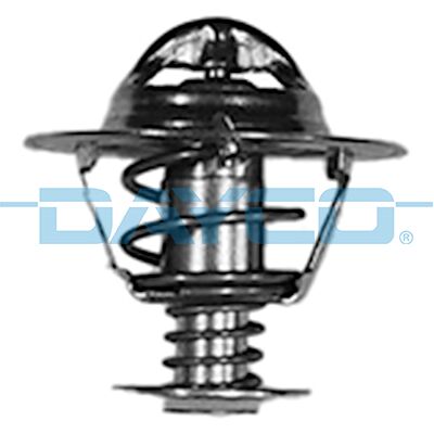 DAYCO - DT1131V - Öffnungstemperatur 91°C - 52x27 - Thermostat DAYCO - DT1131V - Öffnungstemperatur 91°C - 52x27 - Thermostat