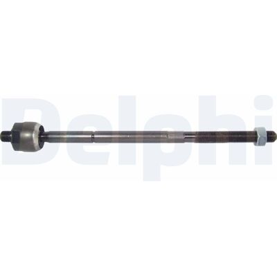 DELPHI TA2256 Axialgelenk - Axialbewegung DELPHI TA2256 Axialgelenk - Axialbewegung