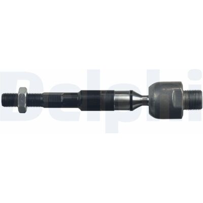 Delphi TA3045 Axialgelenk - Axialgelenk für Honda Civic Crosstour Delphi TA3045 Axialgelenk - Axialgelenk für Honda Civic Crosstour