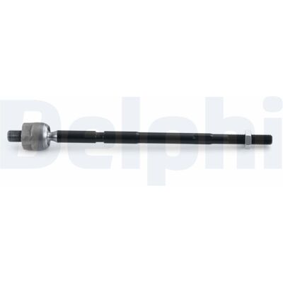 Delphi Axialgelenk - Volkswagen Golf 4 - Spurstange - M14x1.5 Gewinde Delphi Axialgelenk - Volkswagen Golf 4 - Spurstange - M14x1.5 Gewinde