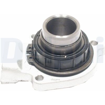 Delphi LL80011 - Hydraulischer Kupplungsnehmerzylinder Delphi LL80011 - Hydraulischer Kupplungsnehmerzylinder