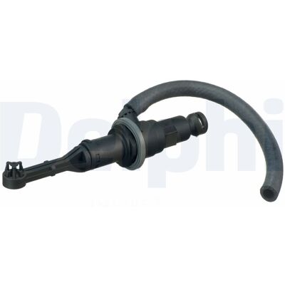 Delphi LM80453 Kupplungsläufzylinder - Kupplung Delphi LM80453 Kupplungsläufzylinder - Kupplung