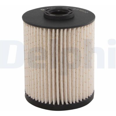 DELPHI HDF895 Kraftstofffilter - Kraftstofffilter DELPHI HDF895 Kraftstofffilter - Kraftstofffilter