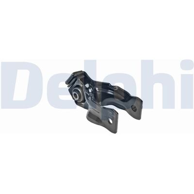 DELPHI TEM292 Motorhalterung - Support für PEUGEOT, CITROËN, DS DELPHI TEM292 Motorhalterung - Support für PEUGEOT, CITROËN, DS