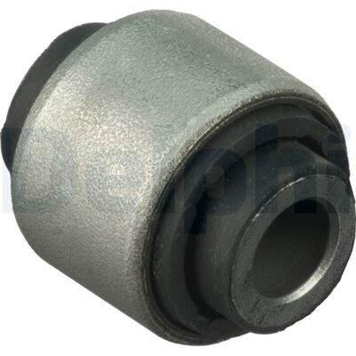 Delphi Querlenker Reparatur-buchse - Für Audi, Seat, Skoda, VW Delphi Querlenker Reparatur-buchse - Für Audi, Seat, Skoda, VW