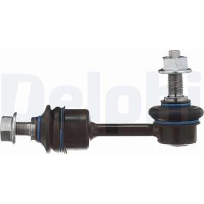 Delphi Stabilisatorstange TC6793 - Stabilisatorstange Delphi Stabilisatorstange TC6793 - Stabilisatorstange