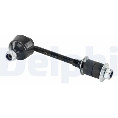 DELPHI TC4328 - Stabilisatorstange DELPHI TC4328 - Stabilisatorstange