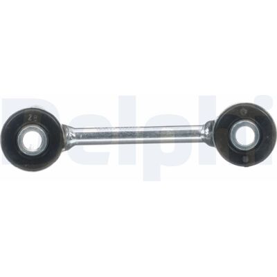 Delphi TC3355 Koppelstange für Chrysler Grand Voyager Delphi TC3355 Koppelstange für Chrysler Grand Voyager