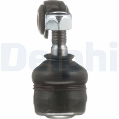 Delphi Axialgelenk TL355 - Lenkungsgelenk für Audi & VW Delphi Axialgelenk TL355 - Lenkungsgelenk für Audi & VW