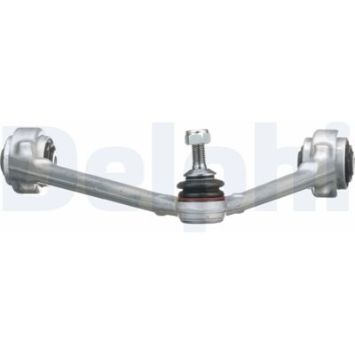 Delphi Steuerarm TC3549 - Obere Radaufhängung für Jaguar Delphi Steuerarm TC3549 - Obere Radaufhängung für Jaguar