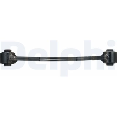 Delphi TC3661 Querlenker - Mitsubishi Outlander I SUV Delphi TC3661 Querlenker - Mitsubishi Outlander I SUV