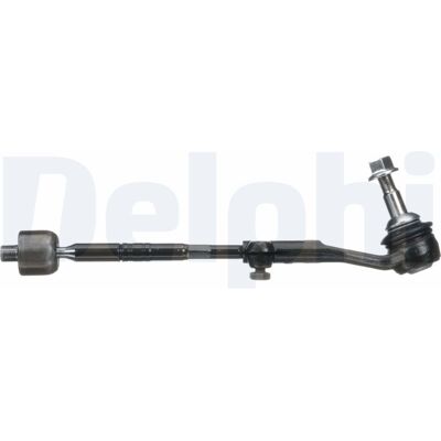 Delphi Axialgelenk TL612 - Vorderachse Delphi Axialgelenk TL612 - Vorderachse
