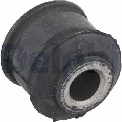 Delphi TD1831W Stabilisator - Befestigung für Federung Delphi TD1831W Stabilisator - Befestigung für Federung