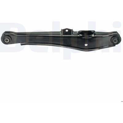Delphi Querlenker - TC3779 - Querlenker für Mitsubishi Asx Delphi Querlenker - TC3779 - Querlenker für Mitsubishi Asx