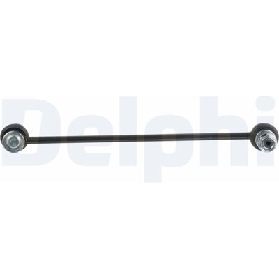 DELPHI TC7802 - Stabilisatorstange DELPHI TC7802 - Stabilisatorstange