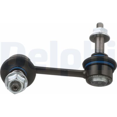 DELPHI TC7815 Stabilisatorstange - Fahrwerkskomponente DELPHI TC7815 Stabilisatorstange - Fahrwerkskomponente