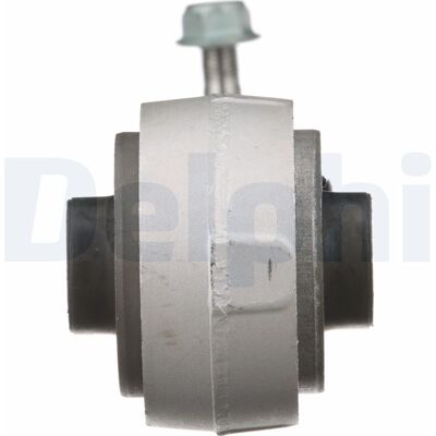 Delphi Lenker - Modell TC8269 - Für Tesla S/X Delphi Lenker - Modell TC8269 - Für Tesla S/X
