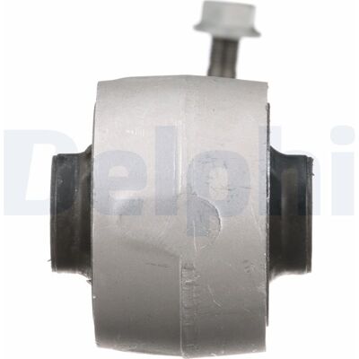 DELPHI Lenkarm - TC8270 DELPHI Lenkarm - TC8270