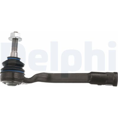 Hyundai Kia Rechter Vorderachse - Lenkstangen OEM Delphi Hyundai Kia Rechter Vorderachse - Lenkstangen OEM Delphi