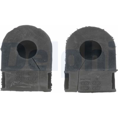 DELPHI TD1489W Stabilisatorhalterung - Stabilizer Mount DELPHI TD1489W Stabilisatorhalterung - Stabilizer Mount