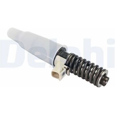 DELPHI BEBE4N01001 Kraftstoffpumpe-Injektor - Kraftstoffsystem DELPHI BEBE4N01001 Kraftstoffpumpe-Injektor - Kraftstoffsystem