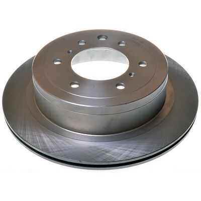 DENCKERMANN B130367 - Vorderrad-Bremsscheibe - 332mm Durchmesser DENCKERMANN B130367 - Vorderrad-Bremsscheibe - 332mm Durchmesser