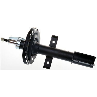Denckermann DSB237G Gasdruck Stoßdämpfer - Stoßdämpfer Denckermann DSB237G Gasdruck Stoßdämpfer - Stoßdämpfer