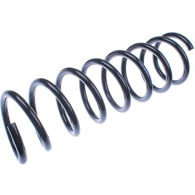 Ford D700327 Fahrwerksfeder - Hinterachse Ford D700327 Fahrwerksfeder - Hinterachse