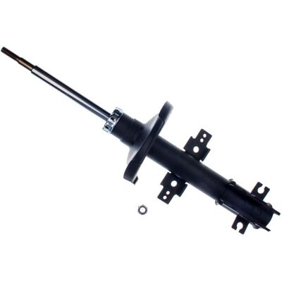 Denckermann DSB372G Gasstoßdämpfer Vorne - Stoßdämpfer Denckermann DSB372G Gasstoßdämpfer Vorne - Stoßdämpfer