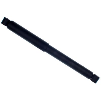 Denckermann DSF224G Gasdruck Stoßdämpfer - Hinterachse Denckermann DSF224G Gasdruck Stoßdämpfer - Hinterachse