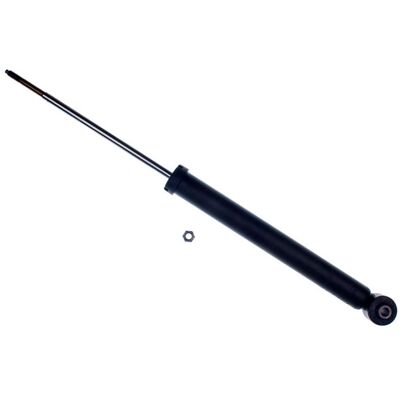 Denckermann Modell DSF270G Gasstoßdämpfer Hinten - Stoßdämpfer Denckermann Modell DSF270G Gasstoßdämpfer Hinten - Stoßdämpfer
