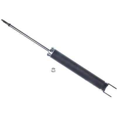 Denckermann DSF273G Gasdämpfer Hinten - Stoßdämpfer Kia Denckermann DSF273G Gasdämpfer Hinten - Stoßdämpfer Kia