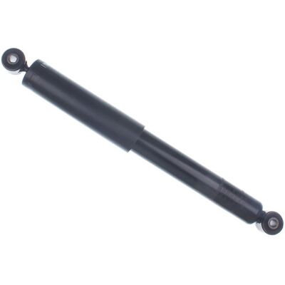 Denckermann DSF283G Gasstoßdämpfer Hinten - Fahrzeugtyp Denckermann DSF283G Gasstoßdämpfer Hinten - Fahrzeugtyp