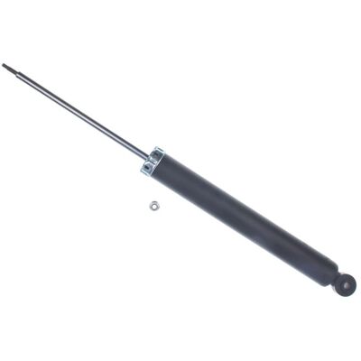 Denckermann DSF286G Gasdruck Stoßdämpfer Hinterachse Denckermann DSF286G Gasdruck Stoßdämpfer Hinterachse